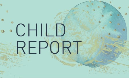 Child Report image
