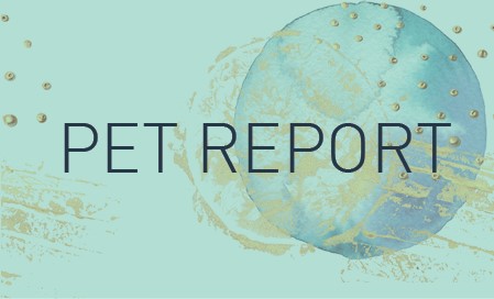 Pet Report image