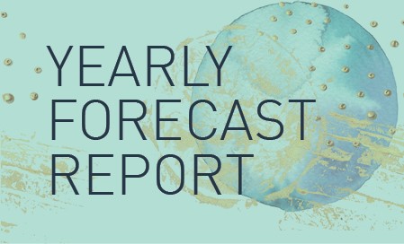 Yearly Forecast Report image