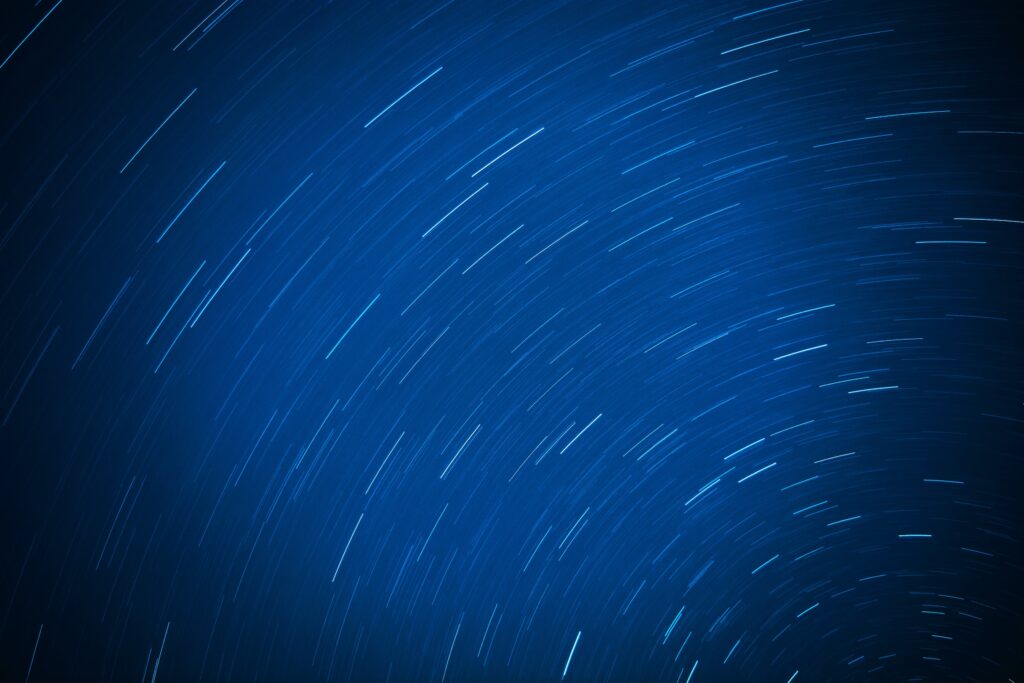 Yearly Astrology Report Request Seeing With Stars Astrology
