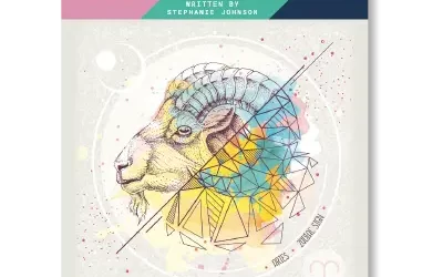 Protected: Aries Horoscope eBook