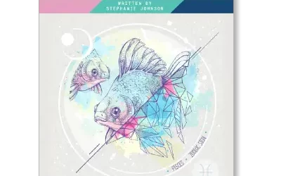 Protected: Pisces Horoscope eBook