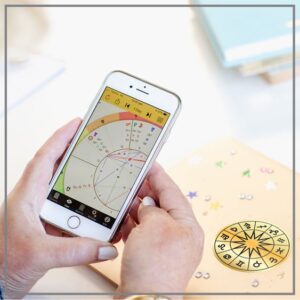 Which program is best for me? - Seeing With Stars Astrology