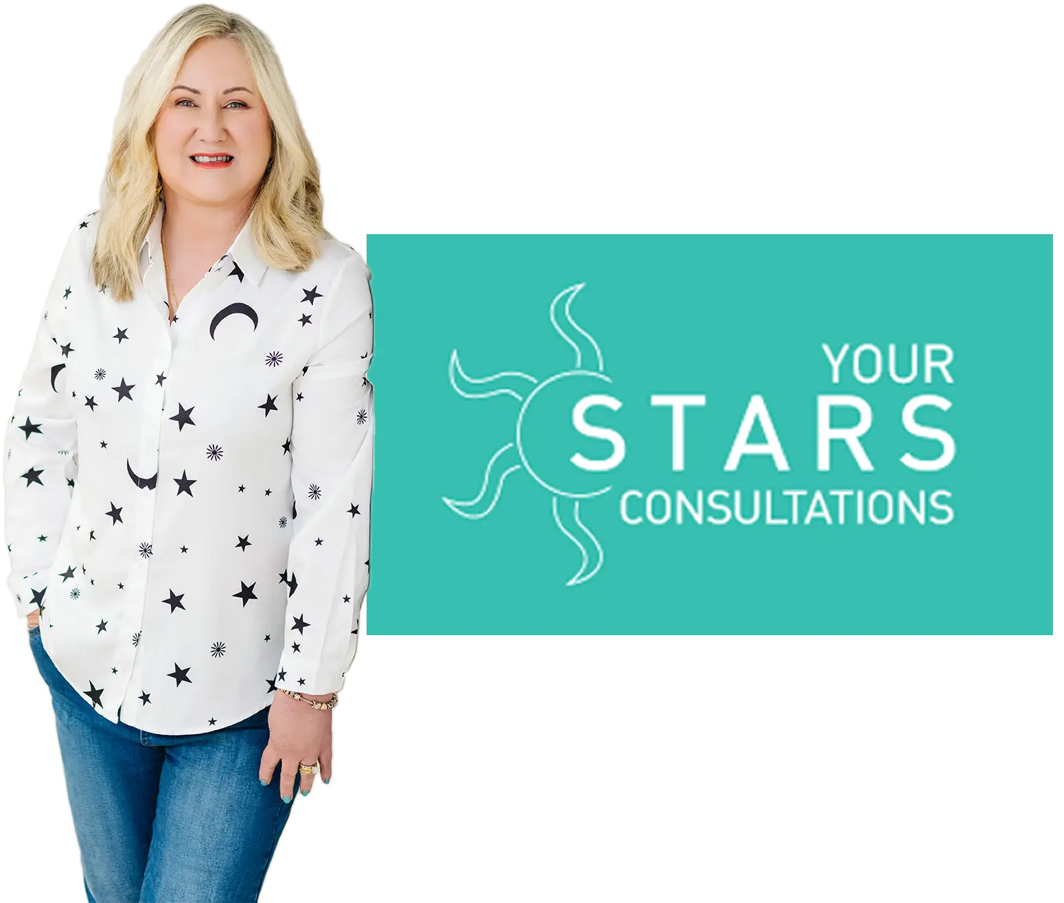 Stephanie Johnson Consultation image