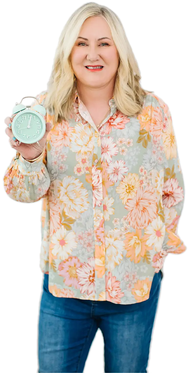 Stephanie Johnson image