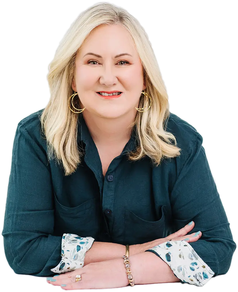 Stephanie Johnson image