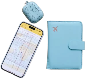 Astrology accessories image