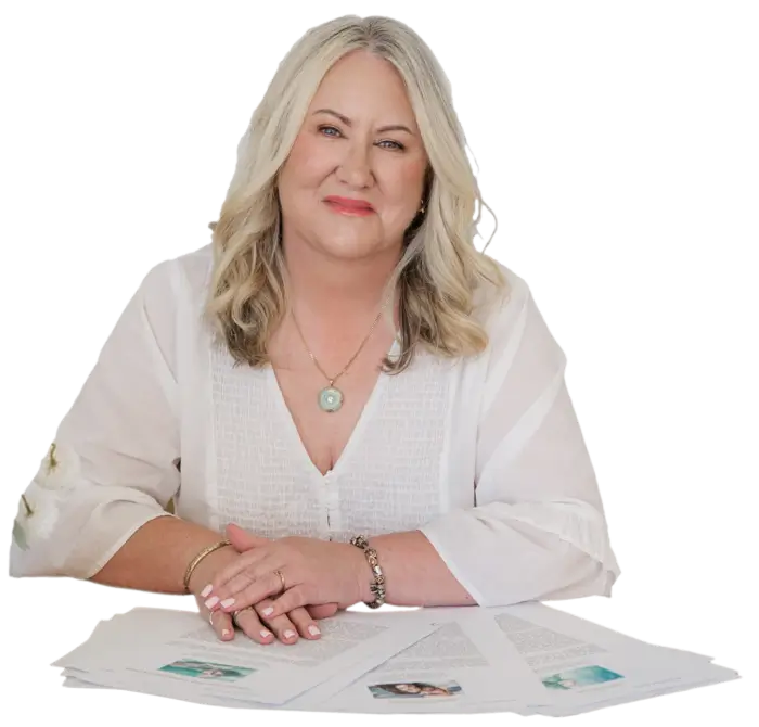 Stars Reports by Steph Johnson