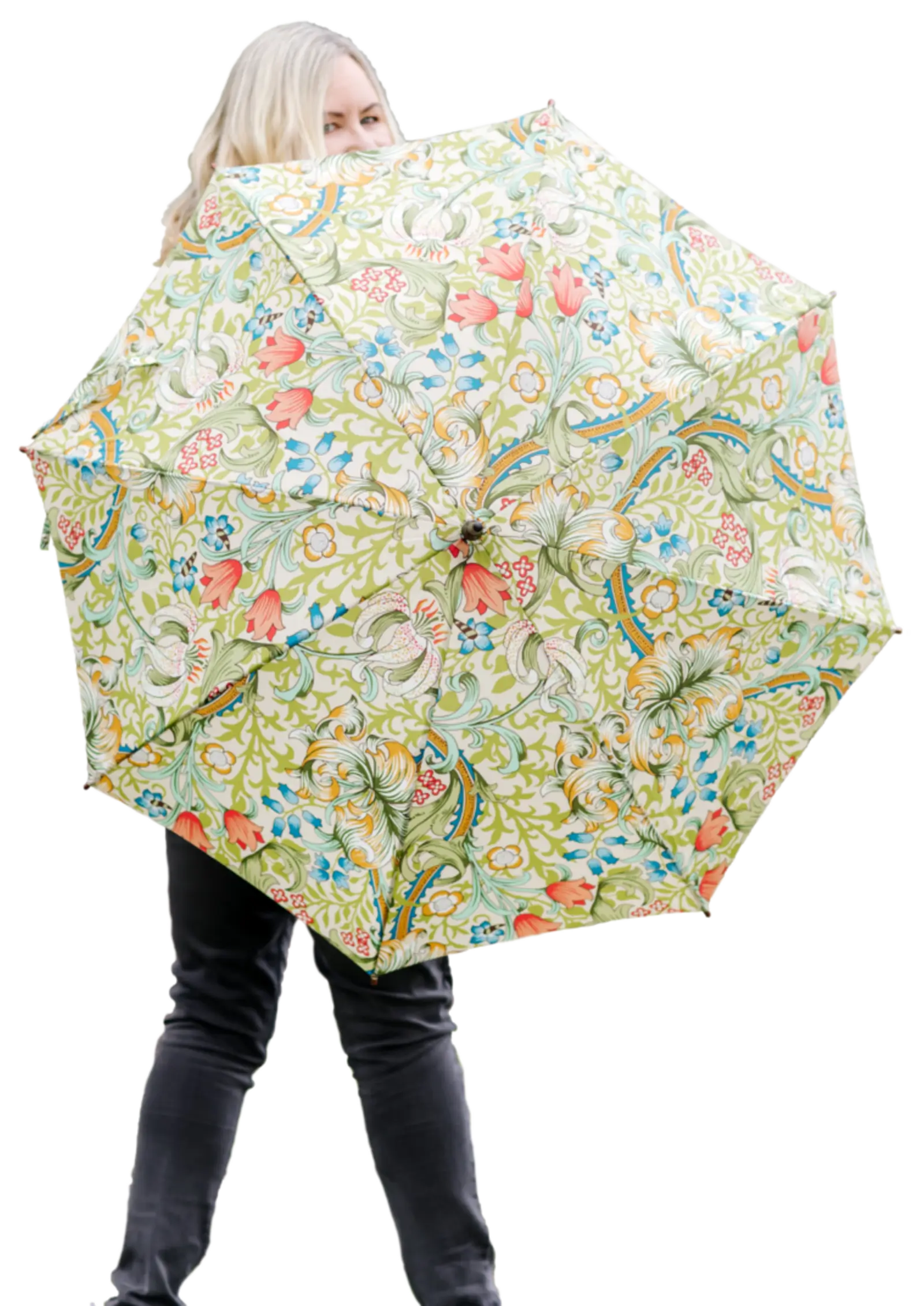 Stephanie Johnson image