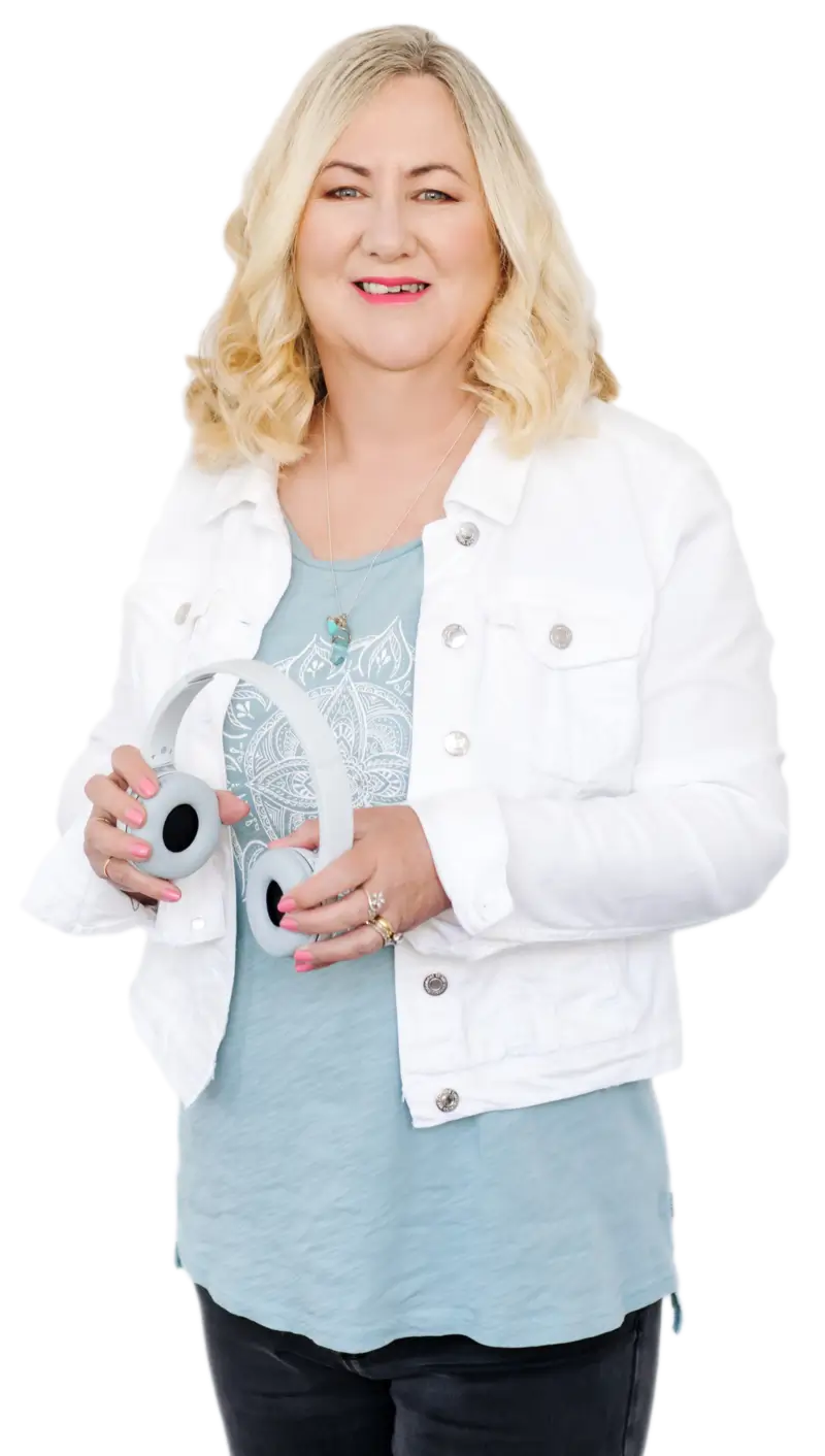 Stephanie Johnson image